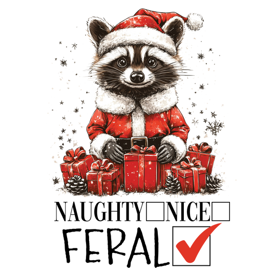 Christmas PNG Bundle 3