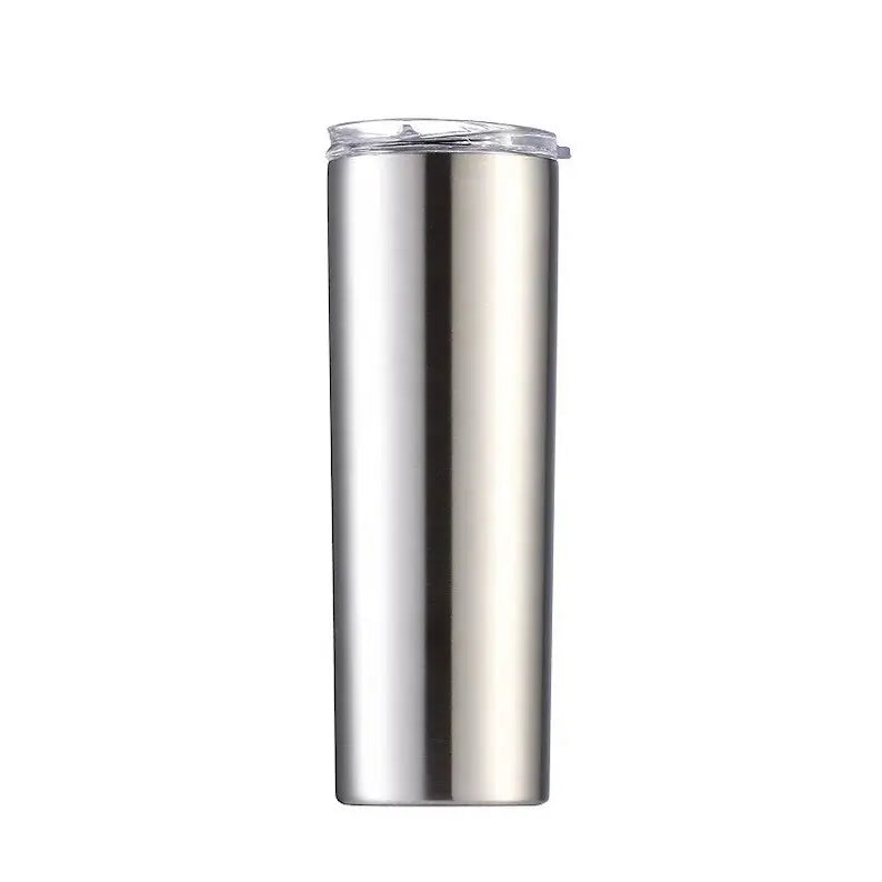 20oz Stainless Steel Tumbler