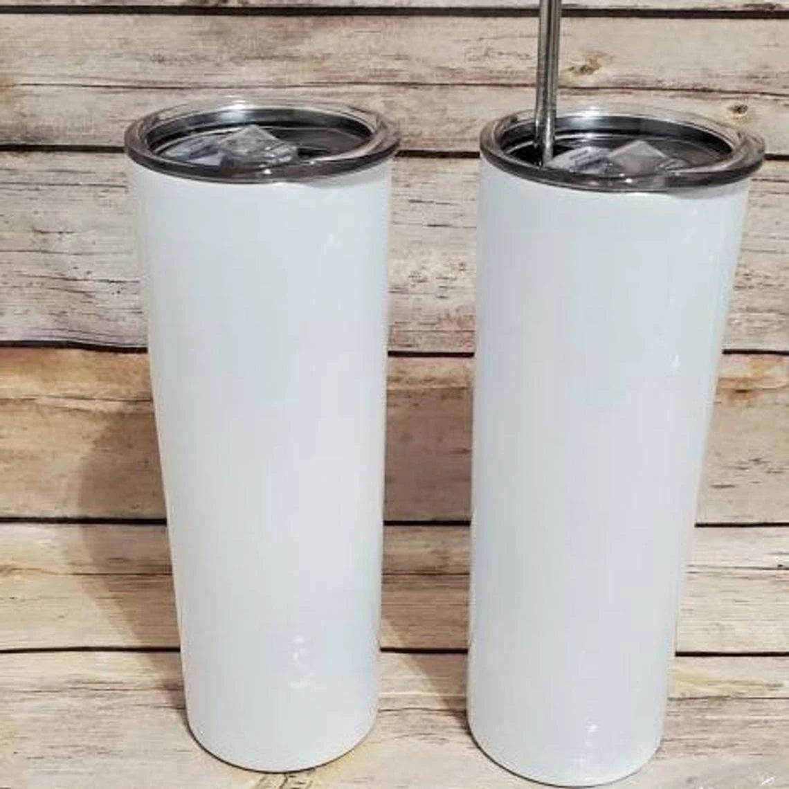 20oz Regular Sub Tumbler