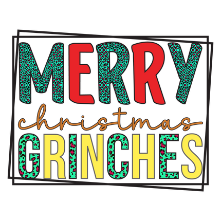 Christmas PNG Bundle 1