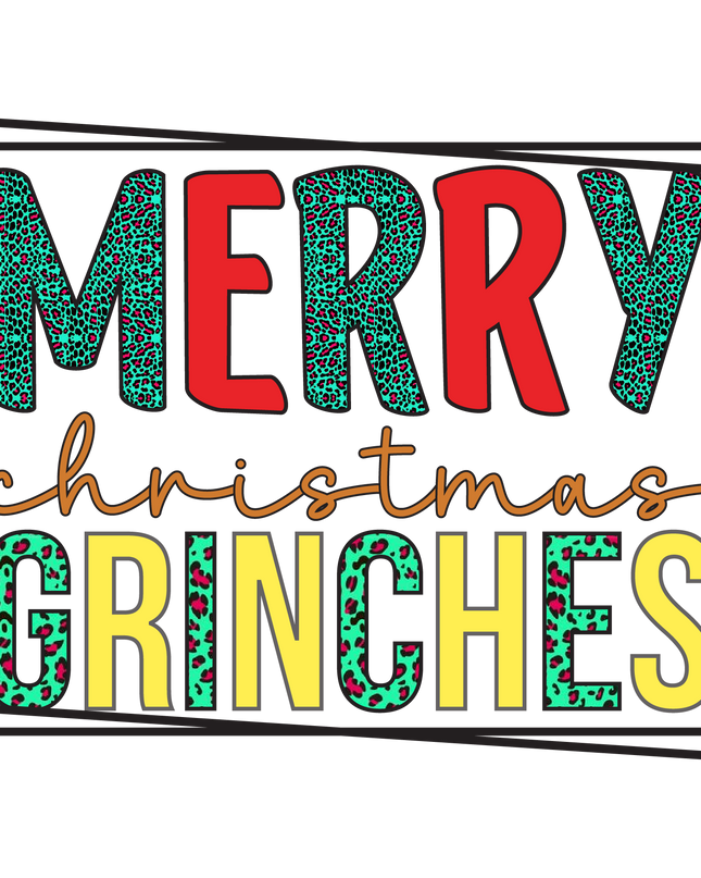 Christmas PNG Bundle 1