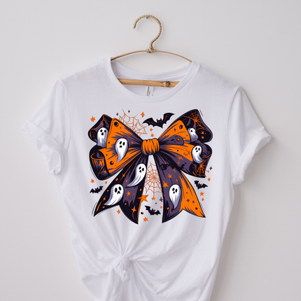 Boo Bows