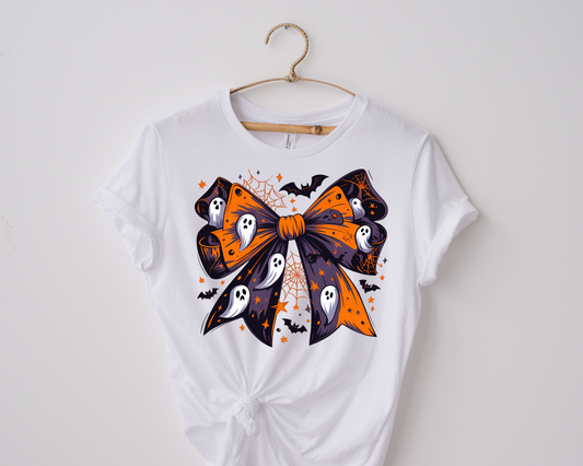 Boo Bows
