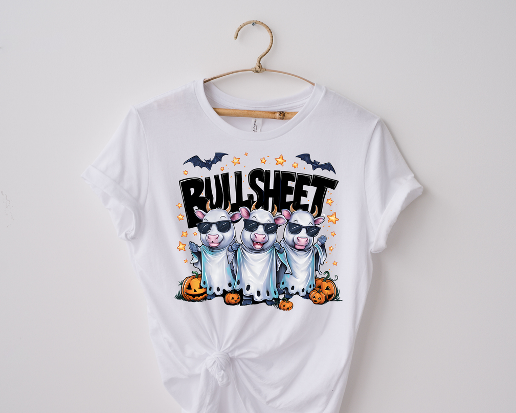 Bullsheet