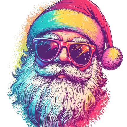 Christmas PNG Bundle 3