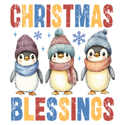 Christmas PNG Bundle 3