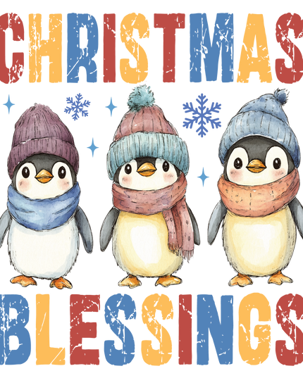 Christmas PNG Bundle 3