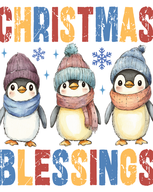 Christmas PNG Bundle 3