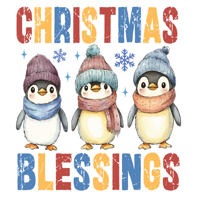 Christmas PNG Bundle 3