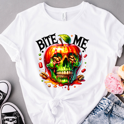 Bite Me
