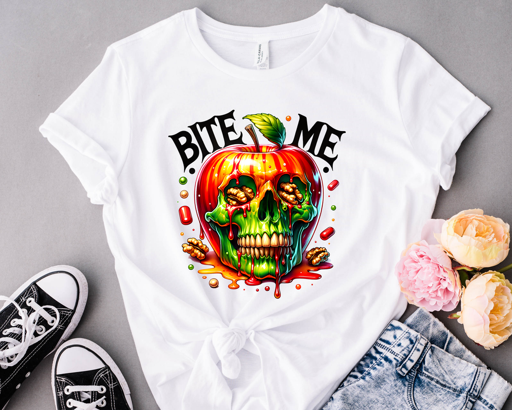 Bite Me