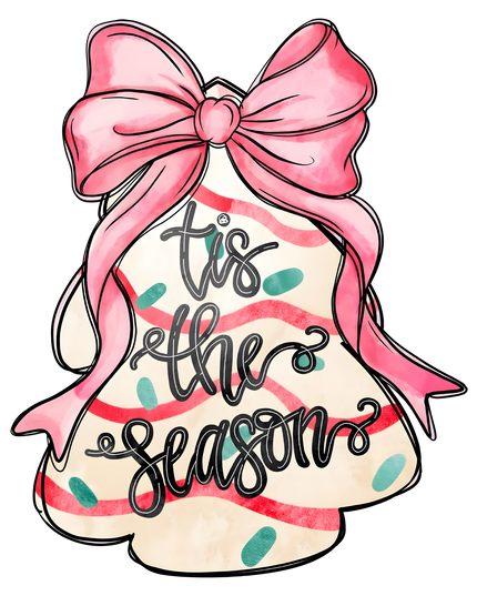 Christmas PNG Bundle 3