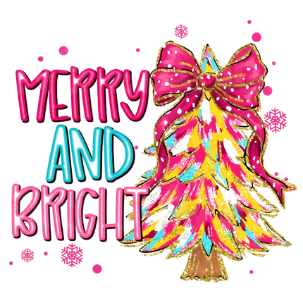 Christmas PNG Bundle 3