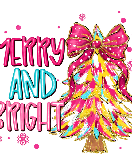 Christmas PNG Bundle 3