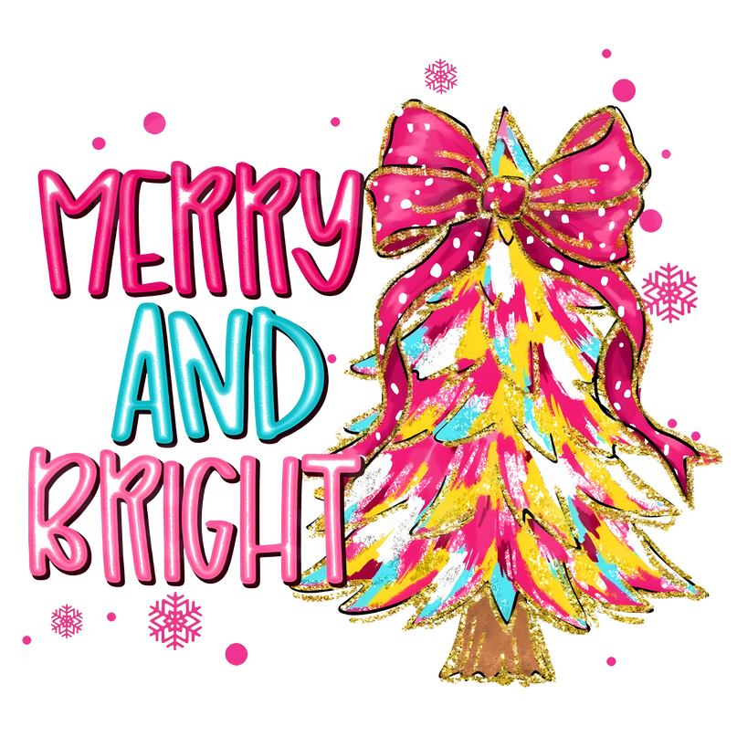 Christmas PNG Bundle 3