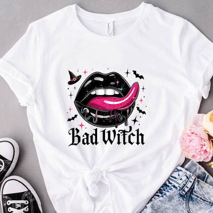 Bad Witch