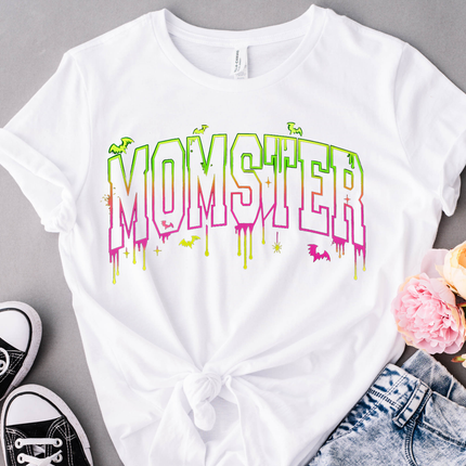 Momster