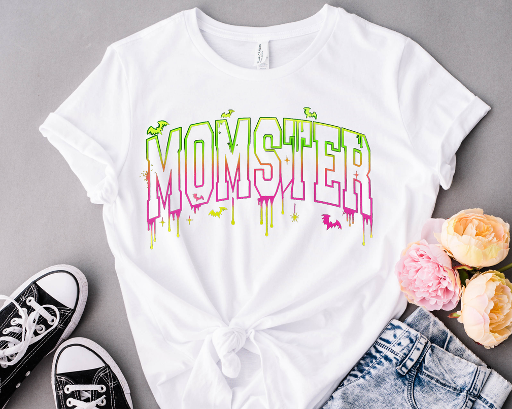 Momster