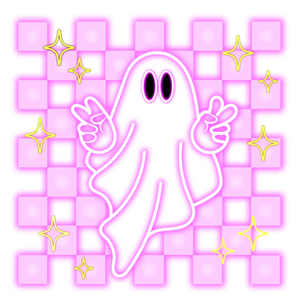 Halloween PNG Bundle 3