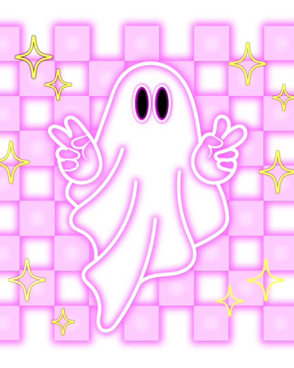 Halloween PNG Bundle 3