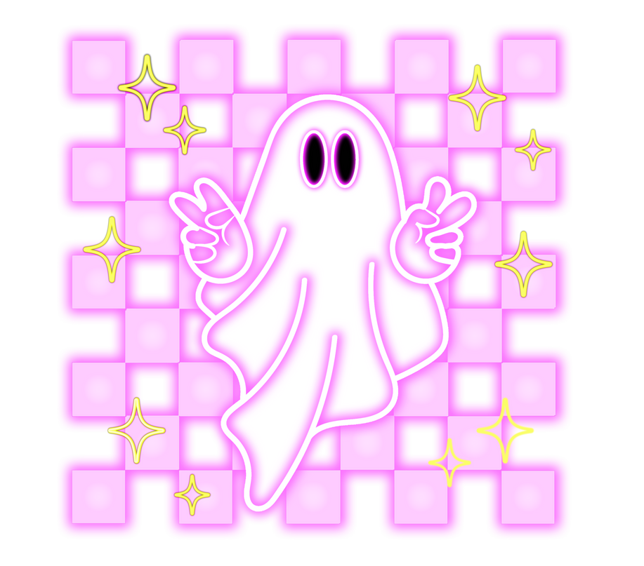 Halloween PNG Bundle 3