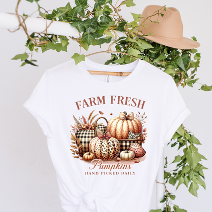 Farm Fresh
