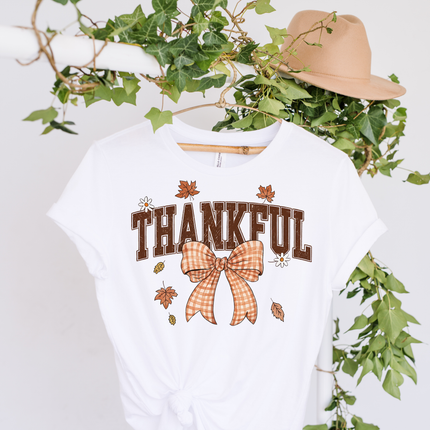 Collection image for: Fall DTF