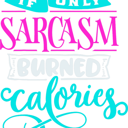 Quote PNG Bundle 2