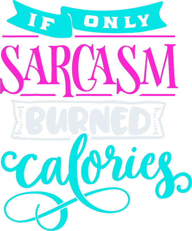 Quote PNG Bundle 2