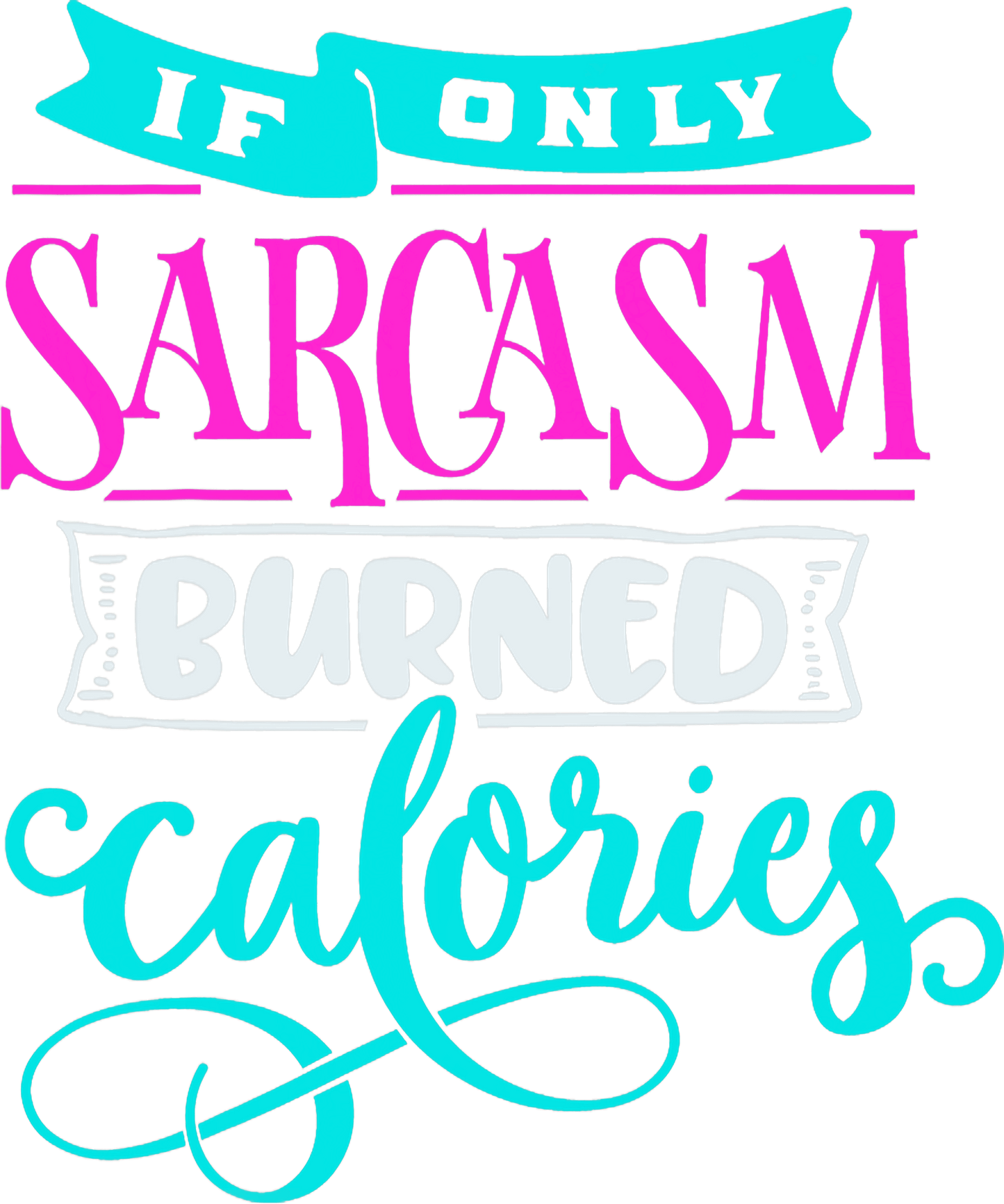 Quote PNG Bundle 2