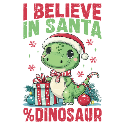 Christmas PNG Bundle 2