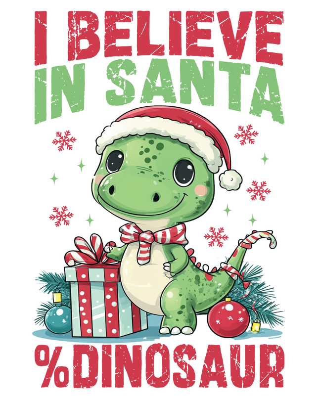 Christmas PNG Bundle 2