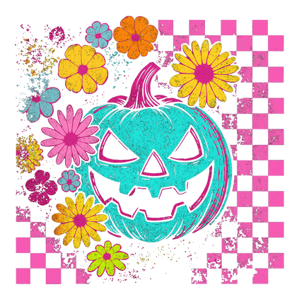 Halloween PNG Bundle 3