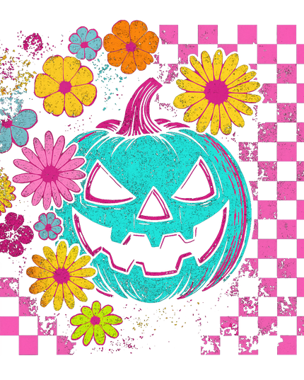 Halloween PNG Bundle 3
