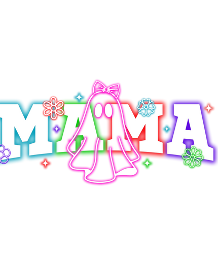 Halloween PNG Bundle 3