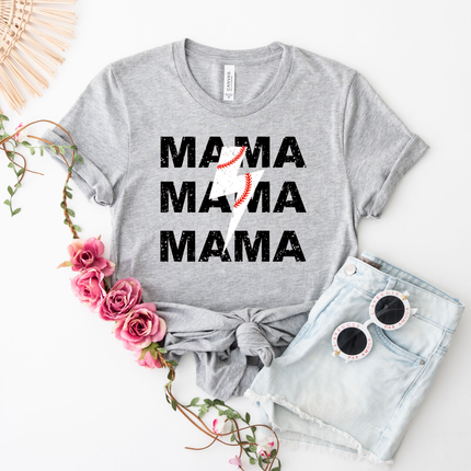 Mama