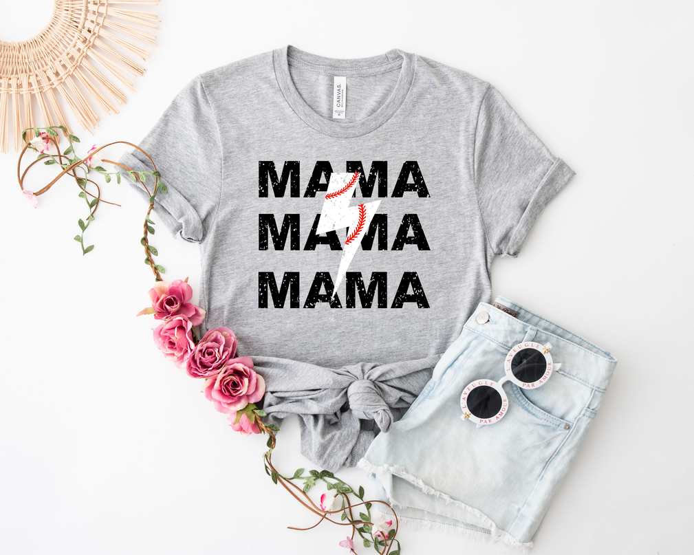 Mama