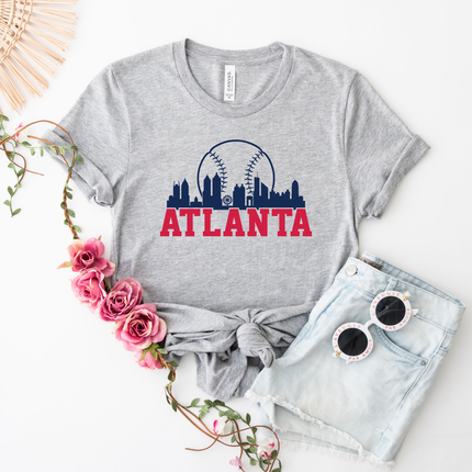 Atlanta