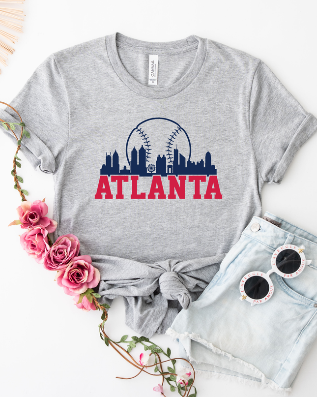 Atlanta