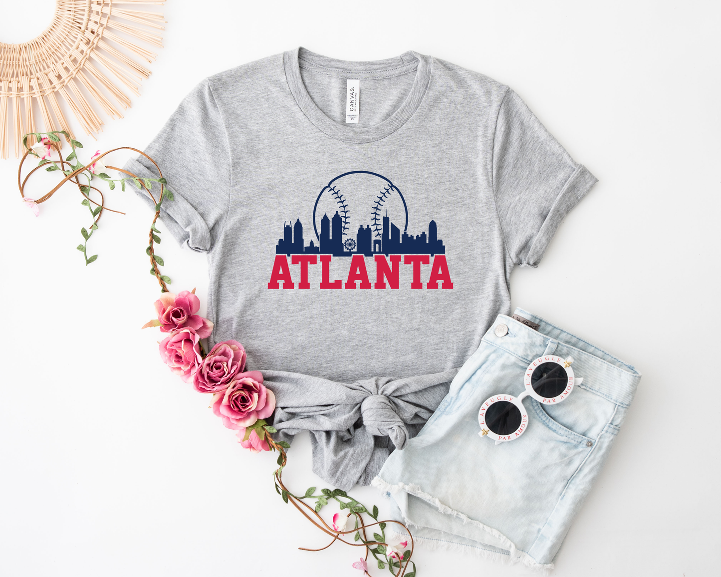 Atlanta