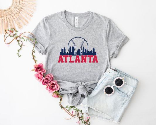Atlanta
