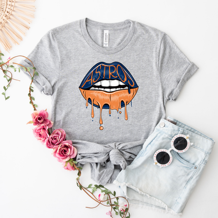 Astros