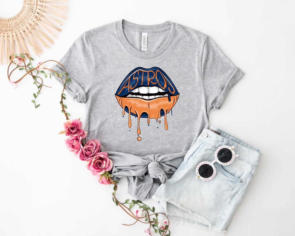 Astros