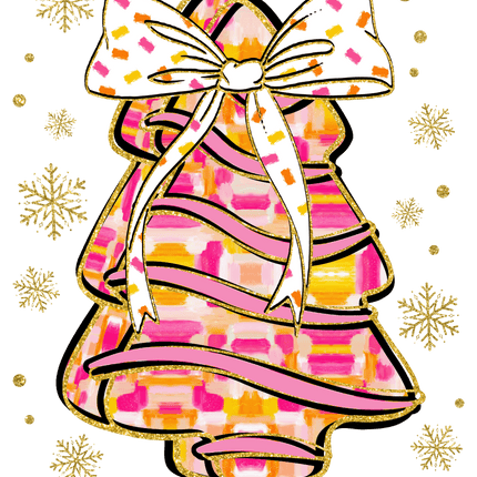 Christmas PNG Bundle 2