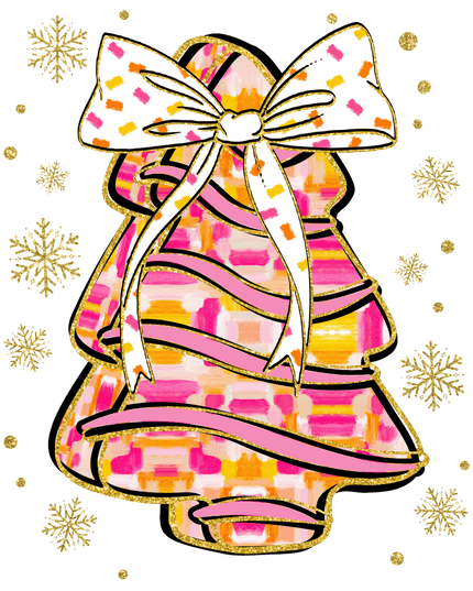 Christmas PNG Bundle 2