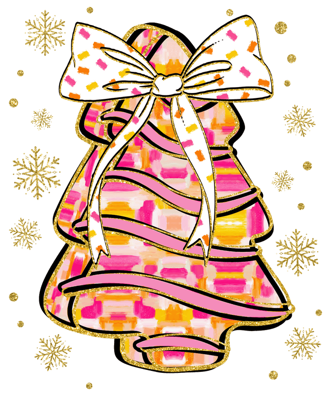 Christmas PNG Bundle 2