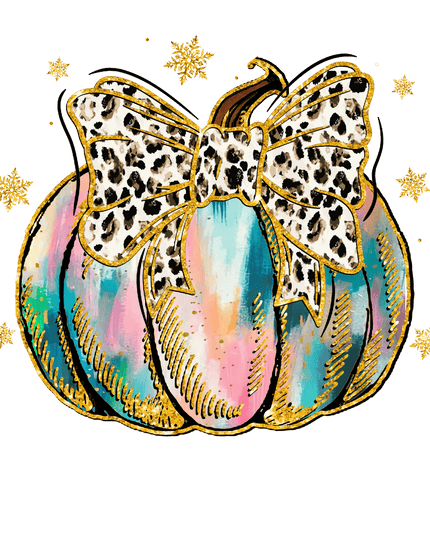 Christmas PNG Bundle 2