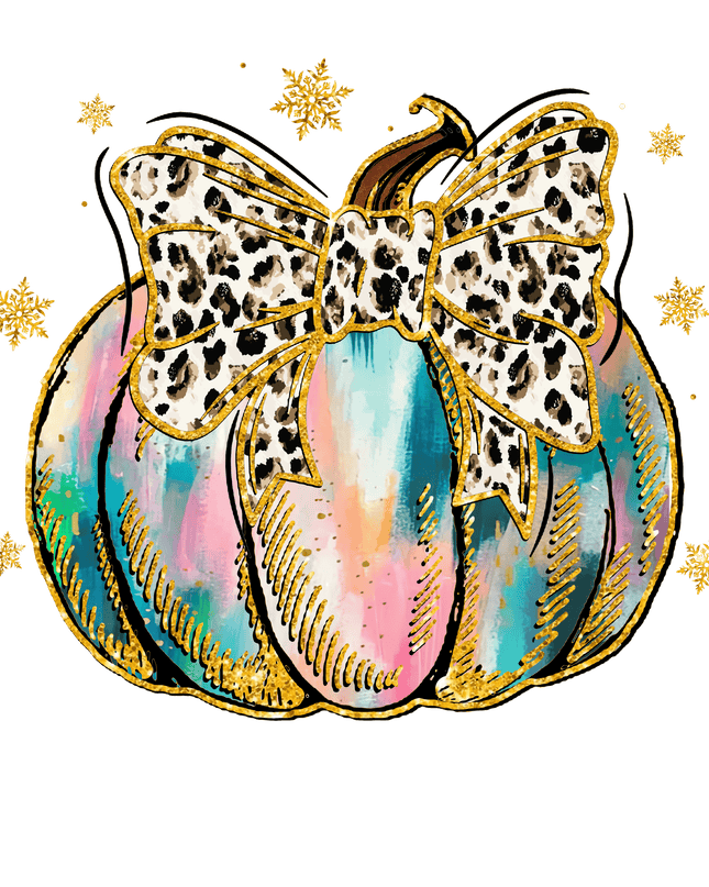 Christmas PNG Bundle 2