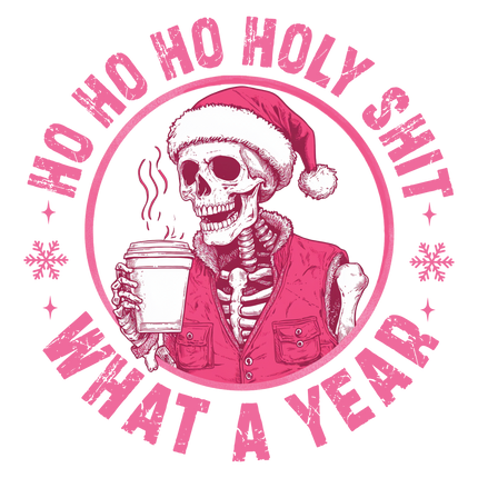 Christmas PNG Bundle 2