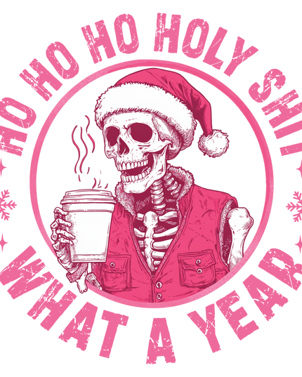 Christmas PNG Bundle 2